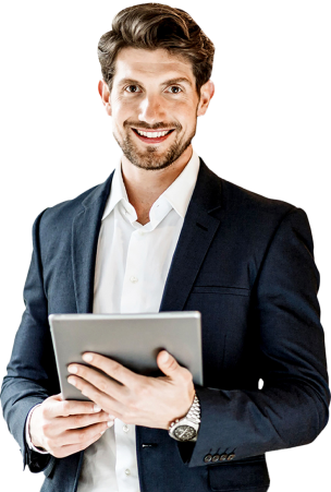 Reback Plastic
